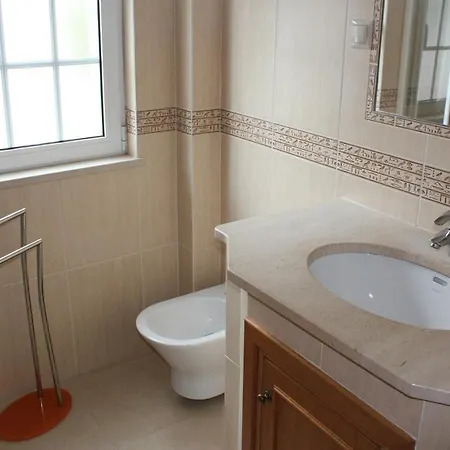 Casa Inacia Portimao