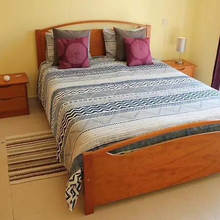 Villa Casa Inacia Portimao