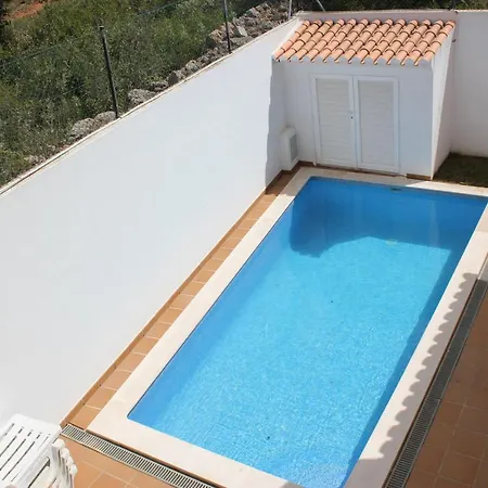 Casa Inacia *