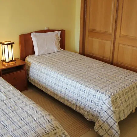 Casa Inacia Villa Portimao