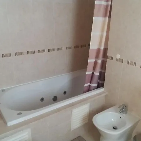 Villa Casa Inacia Portimao