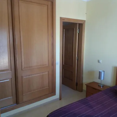 Villa Casa Inacia